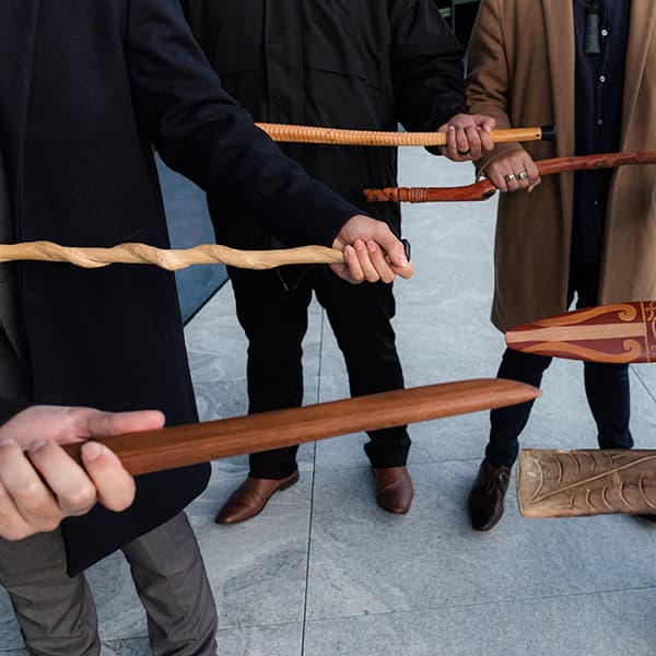 Takina opening